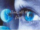 Mirah-The Garden~With Lyrics