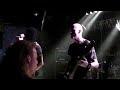 Houwitser - Feeding On Fools (NDF 2008)