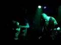 Assistir ao v�deo