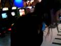 videos de en el play