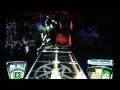 videos de Guitar Hero 2 - Strong Bad - Trogdor - Expert Guitar - Not that good, 4 or 5 stars ish (I forgot)