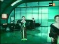 法國蘿菈菲比安唱至愛