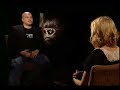 Naomi Watts interview for the movie King Kong