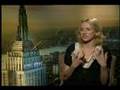  - MovieZen Video