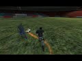 Counter-Strike Zidane\