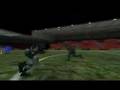 Counter-Strike Zidane's Headshot