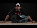 Play video