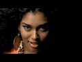 R.Kelly - I\