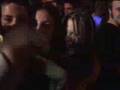DJ ATTACK DJ SCOTT HANGAR 13 ONTOUR MALTON NORTH YORKSHIRE