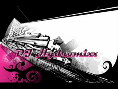 Bandas Romanticas