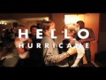 Goodbye Arizona, Hello Hurricane (Aug 8th Daily Foot Video) ft. new song 'Needle and Haystack Life'