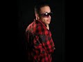 Prince royce★ Rechazame lyrics