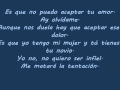 Prince Royce Rechazame Video and Lyrics