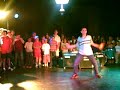 breakdance rap fatal breakdance rap fatal