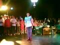 breakdance rap fatal