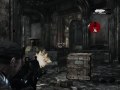 Gears Of War-Ashes-Knock Knock Walkthrough