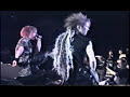 Laputa ALKALOID Live Laputa ALKALOID Live