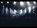 Laputa ALKALOID   Live