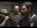 la ley la ley