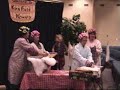 Hee Haw gossip girls