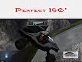 Halo Warthog Freestyle Contest - Dead Or Alive: You Spin