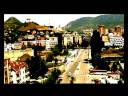 Mitrovica