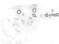 videos de adictos al bidet - i wanna riot.wmv