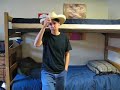 honky tonk badonkadonk