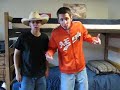 Honky Tonk Badonkadonk
