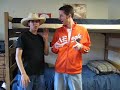 honky tonk badonkadonk