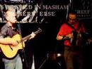 Brian Peters and Gordon Tyrrall: Swing, Brother, Swing (Tyr Brian Peters and Gordon Tyrrall: Swing, Brother, Swing (Tyr