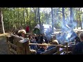 Scoutinggroep Maarten en Margriet van Rossum