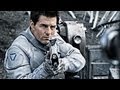 OBLIVION Offizieller Trailer German Deutsch HD 2013 | Tom Cruise