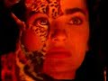 Abertura da Novela Pantanal [Rede Manchete 1990]