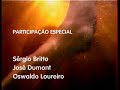 Abertura da Novela Pantanal [Rede Manchete 1990]