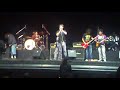Breaking the Law-Judas Priest   by Farewell26