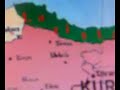 heci mistefa   newroz piroz kin   biji kurdistan