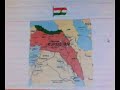 heci mistefa   newroz piroz kin   biji kurdistan