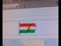 heci mistefa   newroz piroz kin   biji kurdistan