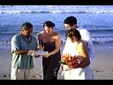 Rob & Kerri Wedding Ceremony! (part 1) Rob & Kerri Wedding Ceremony! (part 1)