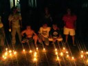 Palawan Traffic Riders Club Inc. Palawan Traffic Riders Club Inc.