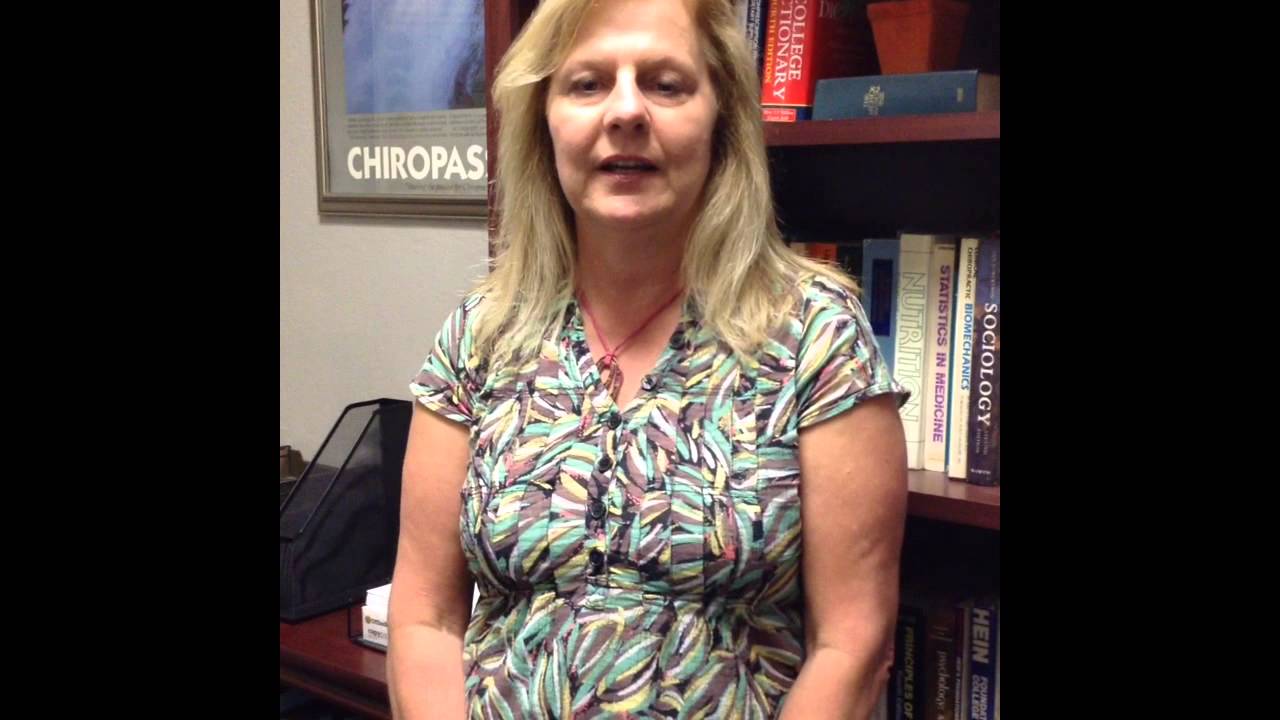 Belmont Chiropractor | Headache & Migraine Treatment