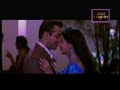 video creation present you by KGI VIDEOS AMBALANTOTA {Sri Lanka
