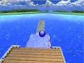 SADX hack: Emerald coast mod
