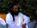 Sri Sri in Ethiopia Sri Sri in Ethiopia