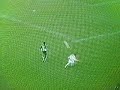 joinville-x-caxiasrs-3-gol-do-jec.html