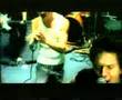 F-F-F-Falling, The Rasmus