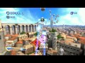 youtube thumb