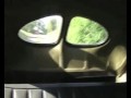 KDF Wagen Lietuva.avi