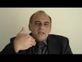 NOT MY JURISDICTION - PART 2 - 2 NOT MY JURISDICTION - PART 2 - 2